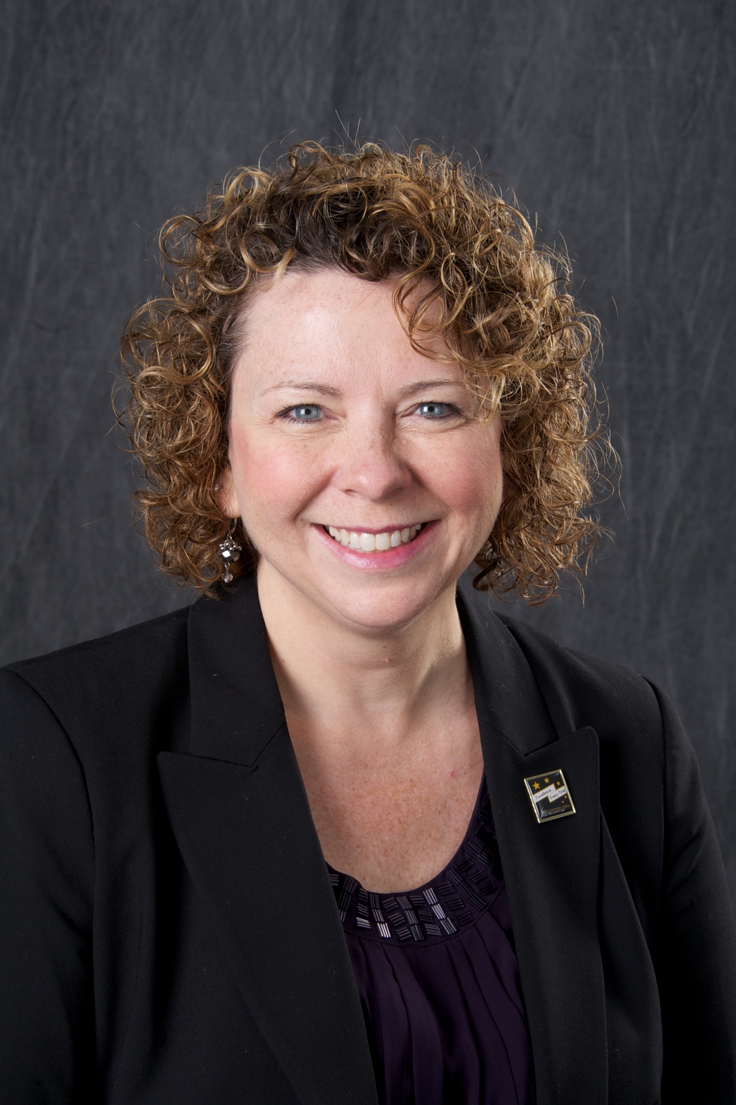 Profile photo of Theresa Brennan, MD