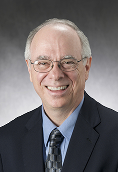 Kevin P. Campbell, PhD
