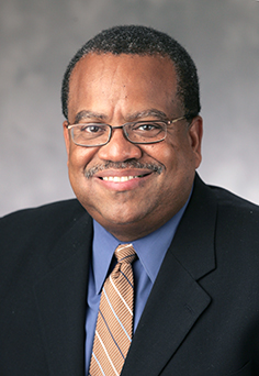 Keith D. Carter, MD, FACS