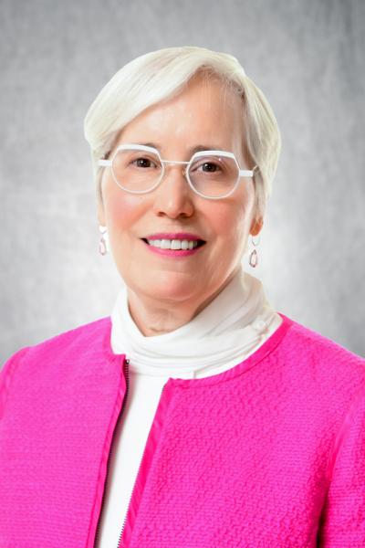 Patricia Winodur, MD